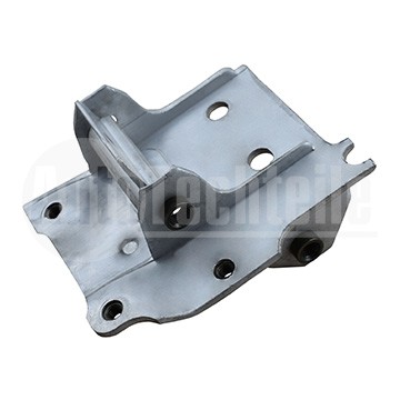 AutoTechteile 7075105 AutoTechteile 7075105